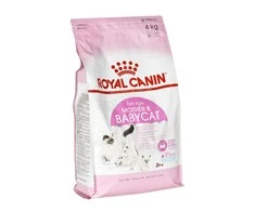 Royal Canin Babycat 4kg