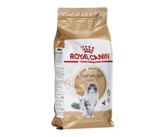 Royal Canin Norvegijos miško katė 2kg