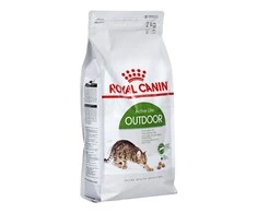 Royal Canin Outdoor 4kg