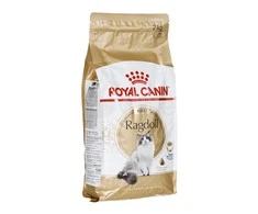 Royal Canin Ragdoll 2kg