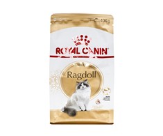 Royal Canin Ragdoll 400g