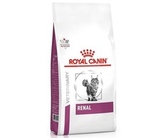 Royal Canin Renal 400g