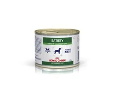 Royal Canin VD Dog Satiety Weight Management 410g