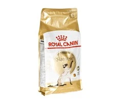 Royal Canin Siamo suaugusiems 2kg