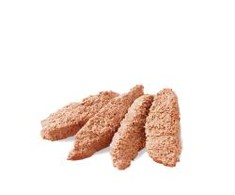 Šunų Maistas - Royal Canin Ccn Sterilised Loaf 12x85g
