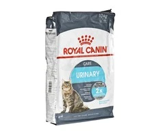 Royal Canin Urinary Care 10kg
