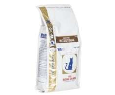 Royal Canin VD Cat Gastro Intestinal 2kg