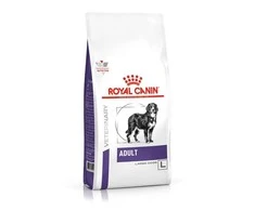 ROYAL CANIN VHN Neutered Adult Large - kastruotiems ir kastruotiems šunims - 13 kg