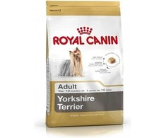 Royal Canin Yorkshire Terrier Adult 1,5kg
