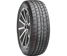 Royal Black Žieminės padangos RoyalBlack Royal Winter 165/65 R14 79 H (D C B 71dB)