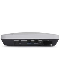 Maršrutizatorius RUIJIE prieigos taškas | Wi-Fi 6 - 802.11ax - 2.97Gbps | 1 1Gbit prievadas + 1 2.5Gbit SFP prievadas | PoE išėjimai | Tinklo įėjimai (RG-AP820-L(V3))
