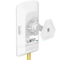 Maršrutizatorius Ruijie BEVIELIO WI-FI TILTAS RG-EST350-V2 Wi-Fi 5, 5 GHz REYEE