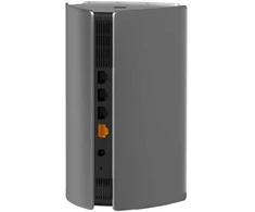 Maršrutizatorius Ruijie MŪSŲ WI-FI SISTEMA RG-M32(2PACK) Wi-Fi 6, 2,4 GHz, 5 GHz, 800 Mbps + 2402 Mbps REEEE
