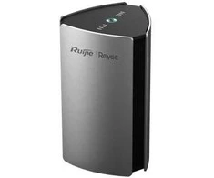 Maršrutizatorius Ruijie MŪSŲ WI-FI SISTEMA RG-M32(2PACK) Wi-Fi 6, 2,4 GHz, 5 GHz, 800 Mbps + 2402 Mbps REEEE