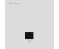 Maršrutizatorius Prieigos taškas Ruijie Reyee RG-RAP1201