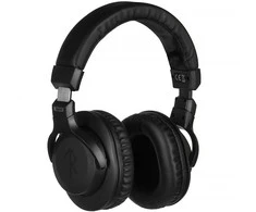 Ausinės RuneTune RuneTune R-801X ausinių laidas