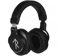 Ausinės RuneTune RT830X