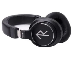 Ausinės RuneTune RT830X