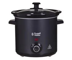 Lėtpuodis Russell Hobbs 24180-56