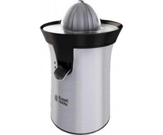 Sulčiaspaudė Russell Hobbs RUSSEL 22760-56 Citrus squeezer Russel Hobbs 22760-56
