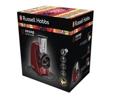 Pjaustyklė Russell Hobbs 22280-56