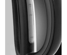 Russell Hobbs Virdulys 23930-70 Victory, 1,7L