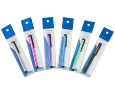 ESPERANZA EA140 - SCRIBER 1 vnt.