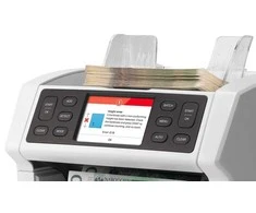 Safescan 2850