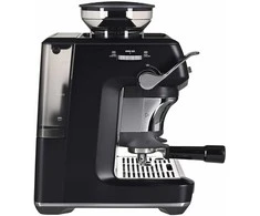 Sage The Barista Express Impress Pusiau automatinis Espresso Kavos aparatas 2 L