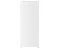 Drawer šaldiklis MPM-182-ZS-14