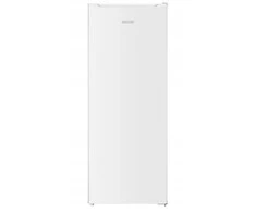 Drawer šaldiklis MPM-182-ZS-14