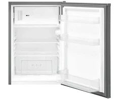 AMICA FM140.4X Šaldytuvas