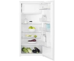 Šaldytuvas ELECTROLUX LFB3AE12S