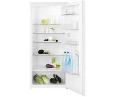 Šaldytuvas Electrolux LRB3AE12S