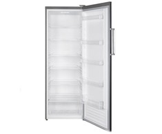 Šaldytuvas MPM-335-CJ-31 dark inox