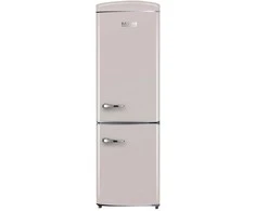 Šaldytuvas MPM-375-FR-54