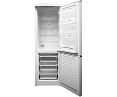 Šaldytuvas MPM-375-FR-54