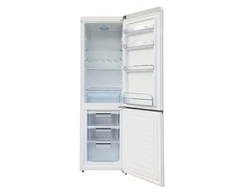 Šaldytuvas-Šaldiklis Retro Ravanson LKK-250RC