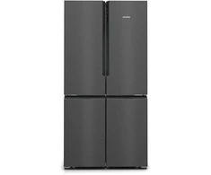 Siemens KF96NAXEA