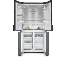Siemens KF96NAXEA