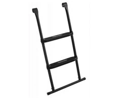 Salta 609-13_1 trampoline part/accessory Trampoline ladder