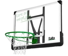 Krepšinio lenta – Salta Center (5135)