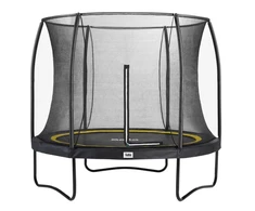 Batutai - Salta Comfort Edition 213 cm
