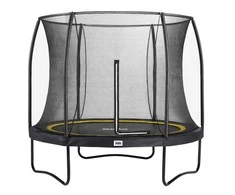 Pramoginis trampolinas - Salta Comfort Edition 251 cm