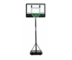 Krepšinio Lankas - Salta Dribble