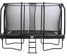 Salta First Class - 214 x 366 cm pramoginis/kiemo batutas