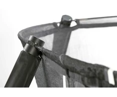 Batutas Salta First Class 244 x 427 cm (5376A)