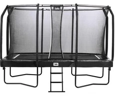 Batutas Salta First Class 244 x 427 cm (5376A)