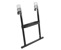 Salta Ladder Trampoline ladder