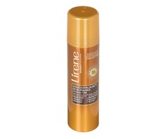 Lirene savaiminio įdegio putėsiai, 150 ml